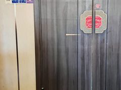 -新侗家食府(蟠桃宫店)
