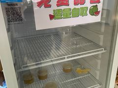 -宠车虎•京安机动车检测场