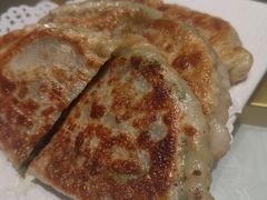 -渝乡老妈·北京烤鸭(六里桥店)