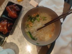 -和子足浴SPA会馆(东方之门店)