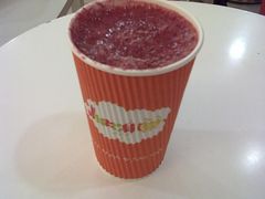 -Jazcu珍仕菓鲜榨果汁(西单大悦城店)