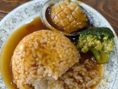 -叶存利海鲜大馅饺子(海宁路总店)