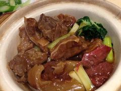 -镛记酒家