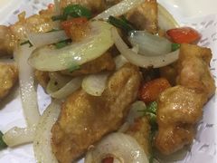 -老正兴菜馆(福州路店)