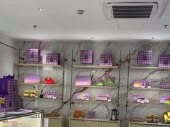 -GANSO元祖食品(锦创书城店)