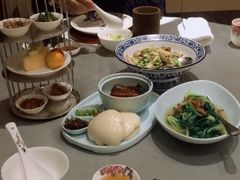 -浙江西子宾馆·牡丹厅