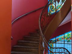 -胡志明市美术馆