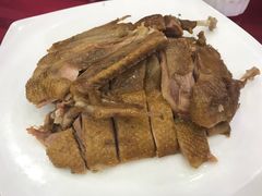 -金太仓宾馆
