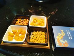 -凤凰湘语(浦东旗舰店)