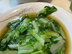 -大鱼徽州·寻味徽菜(星光总店)