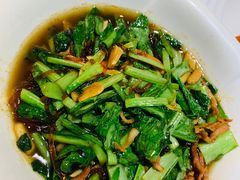 -金春禧(世茂国际广场店)
