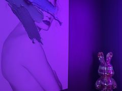 -星聚会KTV X Party(杭州万象城店)