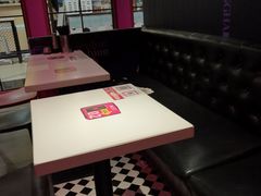 -小杨生煎(湟普汇店)