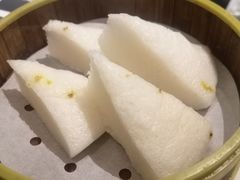 -江城小馆陕南妈妈菜·全球旅行餐厅(钟楼店)