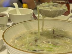 -小榄人家酒楼(民安店)