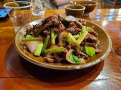 -苗湘食府(十年店)