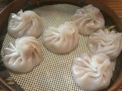 -胥塘陆氏小馄饨