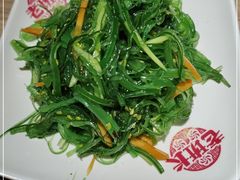 -老班长手工灌汤包老店(东山店)