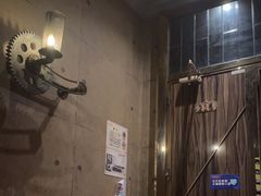 -活力无限KTV(天河新天地店)