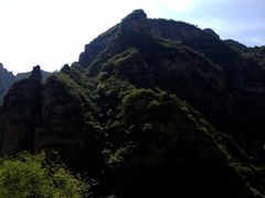 iphone_upload_pic-孤山寨风景区