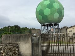-鹅銮鼻公园