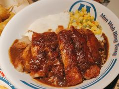 -敏华冰厅(天河城店)