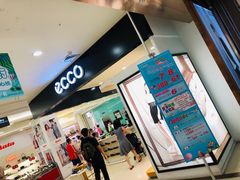 -翠微百货(龙德店)