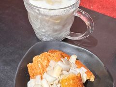 -多味居(剪子巷店)