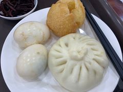 -常兴顺小吃(草房店)