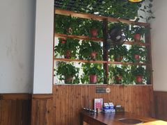 -汤好牛卤味牛肉锅(全椒店)