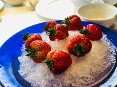 -四季民福烤鸭店(前门店)