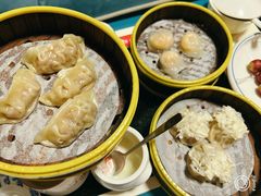 -古莲·影院足道·按摩SPA(水上温泉店)