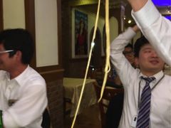 -维吾尔餐厅(宜山路店)