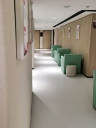 -广东韩妃整形外科医院