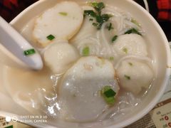 -翠华餐厅(湾仔店)