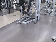 -超鹿运动(五四路恒力城店)