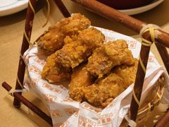 -新发现(金茂览秀城店)