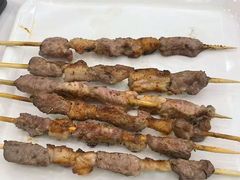 -宛平李记小吃(东关街店)