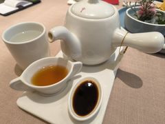 -尚一汤·粤菜海鲜(环球港店)