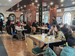 -苏氏牛肉面(北京南路店)