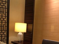 -绿岛国际酒店·海鲜酒楼(八七路店)