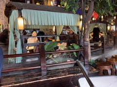 -一味大院•桐庐菜传承店(春江路店)