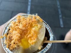 -元氏钵仔糕(北京路店)