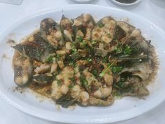 -江海酒家(赤岗店)