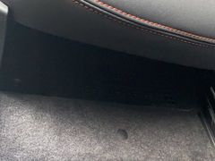 -名骏车业(园区星明店)