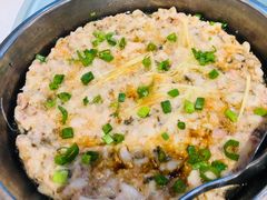 -农汤老店(顺联公园里店)