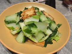 -廖川菜(八佰伴店)