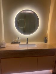 -TIME SPA科技美肤机构