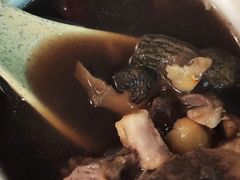 -寻潮忆卤鹅·潮汕餐馆(汇星店)