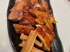 -太兴餐厅(东方广场分店)